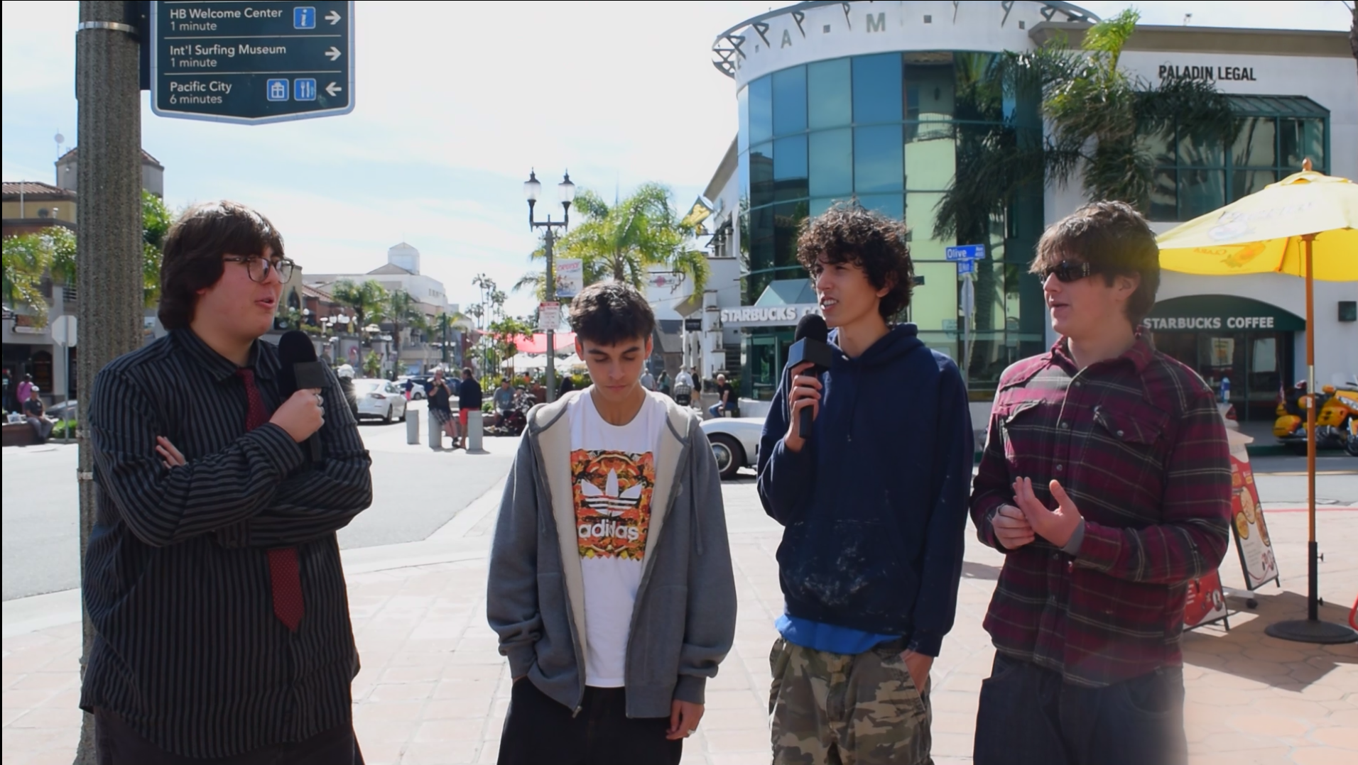 what inspires plastic turtle toes?